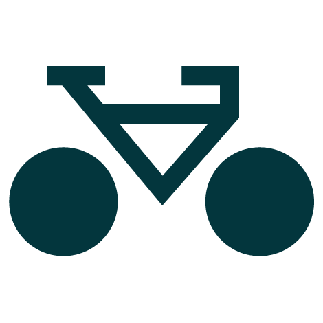 Z3n Tests (guideops/1649763343) Help Center home page